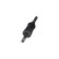 Caoutchouc du bras de commande SCR-10288 Kavo parts, Vignette 2