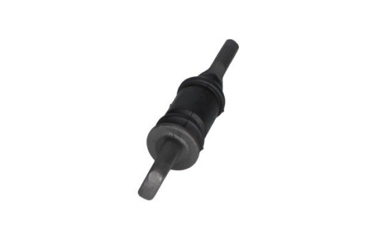 Caoutchouc du bras de commande SCR-10288 Kavo parts, Image 2