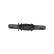 Caoutchouc du bras de commande SCR-10288 Kavo parts, Vignette 3
