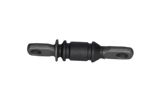 Caoutchouc du bras de commande SCR-10288 Kavo parts, Image 3