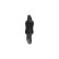 Caoutchouc du bras de commande SCR-10288 Kavo parts, Vignette 4