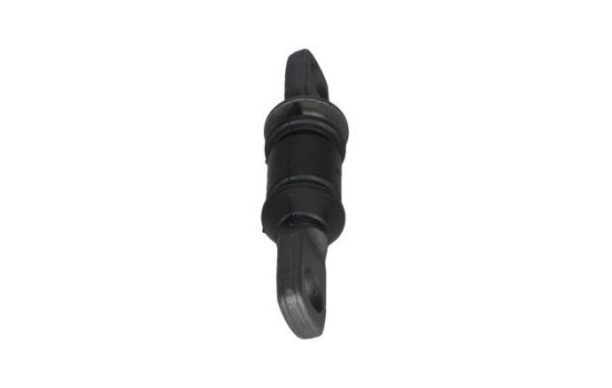 Caoutchouc du bras de commande SCR-10288 Kavo parts, Image 4