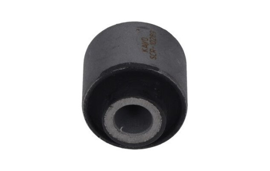 Caoutchouc du bras de commande SCR-10289 Kavo parts
