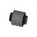 Caoutchouc du bras de commande SCR-10289 Kavo parts, Vignette 2