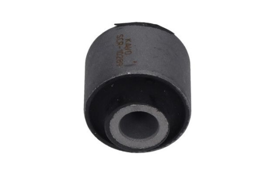 Caoutchouc du bras de commande SCR-10289 Kavo parts, Image 3