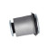 Caoutchouc du bras de commande SCR-10295 Kavo parts
