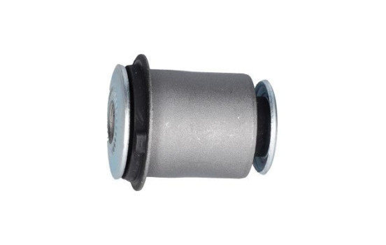 Caoutchouc du bras de commande SCR-10295 Kavo parts, Image 3