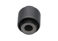 Caoutchouc du bras de commande SCR-10297 Kavo parts