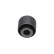 Caoutchouc du bras de commande SCR-10297 Kavo parts, Vignette 3