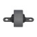 Caoutchouc du bras de commande SCR-10322 Kavo parts
