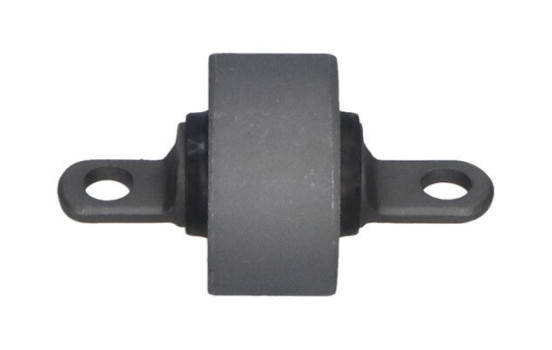 Caoutchouc du bras de commande SCR-10322 Kavo parts