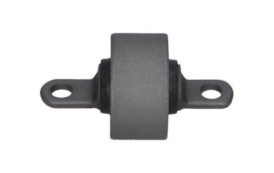 Caoutchouc du bras de commande SCR-10322 Kavo parts, Image 3