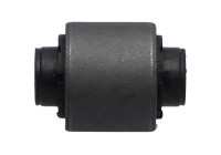 Caoutchouc du bras de commande SCR-10323 Kavo parts