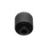Caoutchouc du bras de commande SCR-10323 Kavo parts, Vignette 4