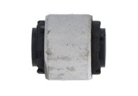 Caoutchouc du bras de commande SCR-10450 Kavo parts