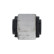 Caoutchouc du bras de commande SCR-10450 Kavo parts