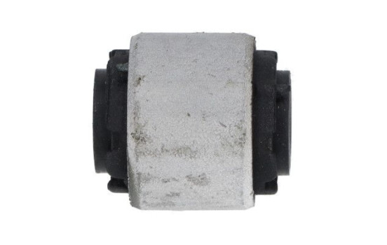 Caoutchouc du bras de commande SCR-10450 Kavo parts