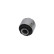 Caoutchouc du bras de commande SCR-10450 Kavo parts, Vignette 2