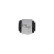 Caoutchouc du bras de commande SCR-10450 Kavo parts, Vignette 3