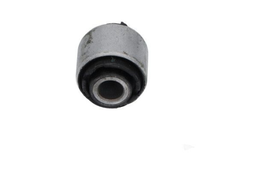 Caoutchouc du bras de commande SCR-10450 Kavo parts, Image 4