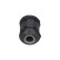 Caoutchouc du bras de commande SCR-10462 Kavo parts