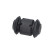 Caoutchouc du bras de commande SCR-10462 Kavo parts, Vignette 2