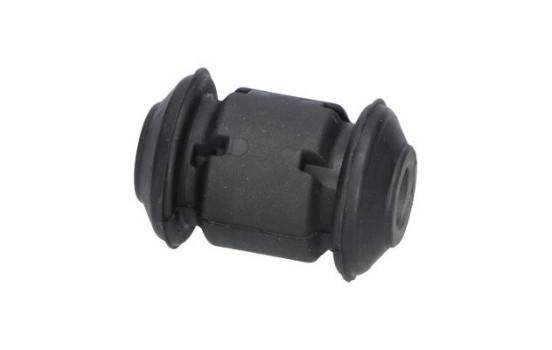 Caoutchouc du bras de commande SCR-10462 Kavo parts, Image 2