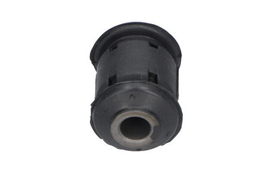 Caoutchouc du bras de commande SCR-10462 Kavo parts, Image 3
