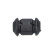 Caoutchouc du bras de commande SCR-10462 Kavo parts, Vignette 4