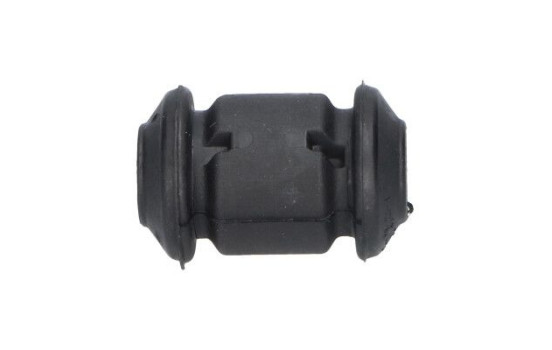 Caoutchouc du bras de commande SCR-10462 Kavo parts, Image 4