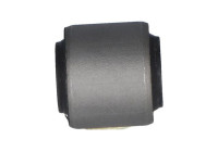 Caoutchouc du bras de commande SCR-10470 Kavo parts