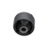 Caoutchouc du bras de commande SCR-10477 Kavo parts