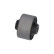 Caoutchouc du bras de commande SCR-10477 Kavo parts, Vignette 2