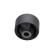 Caoutchouc du bras de commande SCR-10477 Kavo parts, Vignette 3