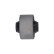 Caoutchouc du bras de commande SCR-10477 Kavo parts, Vignette 4
