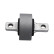 Caoutchouc du bras de commande SCR-10482 Kavo parts