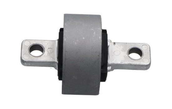 Caoutchouc du bras de commande SCR-10482 Kavo parts