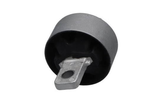 Caoutchouc du bras de commande SCR-10482 Kavo parts, Image 2