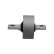 Caoutchouc du bras de commande SCR-10482 Kavo parts, Vignette 3