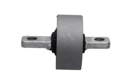 Caoutchouc du bras de commande SCR-10482 Kavo parts, Image 3