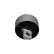 Caoutchouc du bras de commande SCR-10482 Kavo parts, Vignette 4