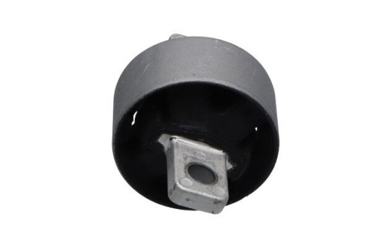 Caoutchouc du bras de commande SCR-10482 Kavo parts, Image 4