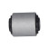Caoutchouc du bras de commande SCR-10485 Kavo parts