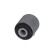 Caoutchouc du bras de commande SCR-10485 Kavo parts, Vignette 2
