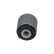 Caoutchouc du bras de commande SCR-10485 Kavo parts, Vignette 4