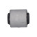 Caoutchouc du bras de commande SCR-10488 Kavo parts