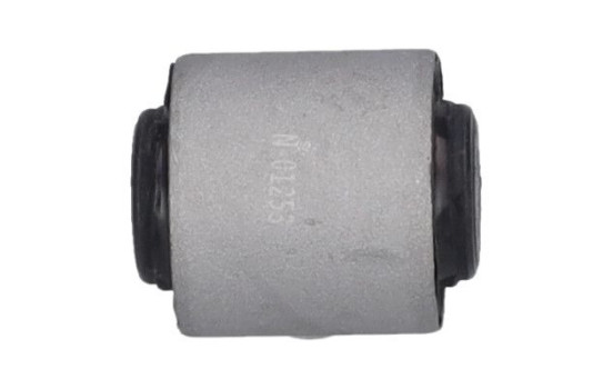 Caoutchouc du bras de commande SCR-10488 Kavo parts