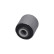 Caoutchouc du bras de commande SCR-10488 Kavo parts, Vignette 2