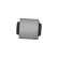 Caoutchouc du bras de commande SCR-10488 Kavo parts, Vignette 3