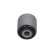 Caoutchouc du bras de commande SCR-10488 Kavo parts, Vignette 4